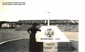 23- Varin- 8e Zouaves